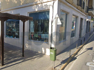 Pisos banco Rambla