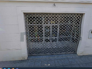 local en venta , Rambla , 243 m2 5
