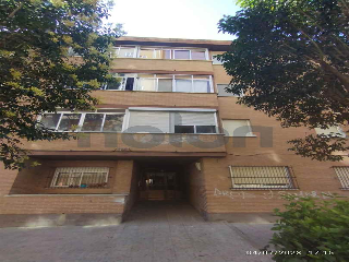 Piso en venta en Valladolid