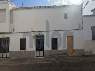 Pisos banco Tembleque