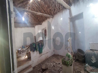 unifamiliar en venta , Tembleque , 291 m2 13