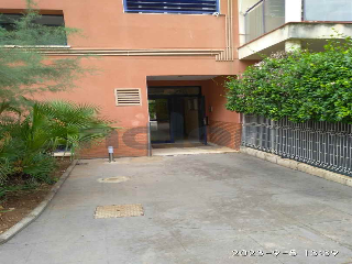 Piso en venta en Riba-roja De Turia de 107  m²