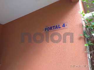 piso en venta , Riba-Roja De Turia , 107 m2 6