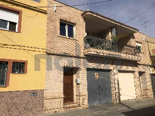 Pisos banco Chiva