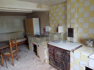 unifamiliar en venta , Entrambasaguas , 173 m2 15