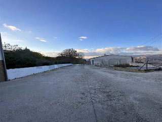 unifamiliar en venta , Iznajar , 266 m2 15