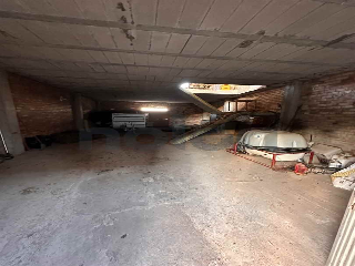 unifamiliar en venta , Iznajar , 266 m2 19