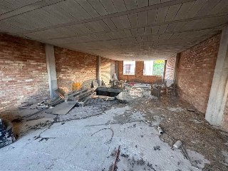 unifamiliar en venta , Iznajar , 266 m2 22
