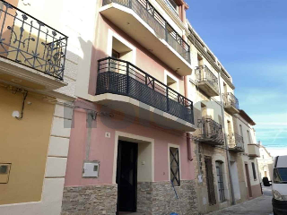Unifamiliar en venta en Vilar De Canes de 212  m²
