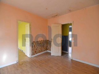 Piso en venta en Bejar de 53  m²