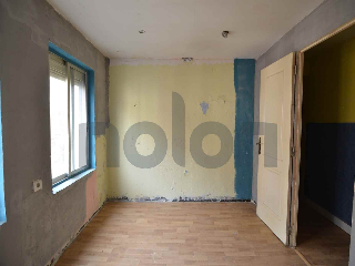 piso en venta , Bejar , 53 m2 28