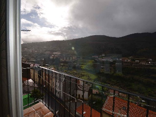 piso en venta , Bejar , 53 m2 36