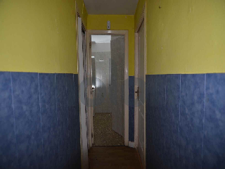 piso en venta , Bejar , 53 m2 38