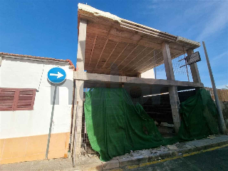 unifamiliar en venta , Union , 200 m2 8