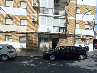 piso en venta , Huelva , 70 m2 7