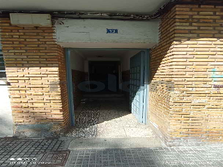 piso en venta , Huelva , 70 m2 10