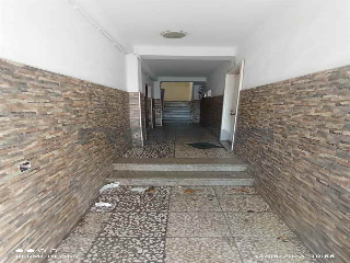 piso en venta , Huelva , 70 m2 11