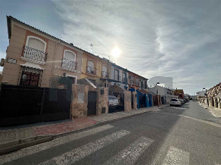 unifamiliar en venta , Lucena , 151 m2 12