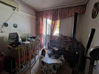 piso en venta , Alguazas , 102 m2 6
