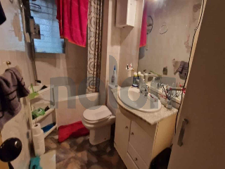 piso en venta , Alguazas , 102 m2 10