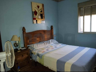 unifamiliar en venta , Alfacar , 199 m2 9