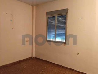 unifamiliar en venta , Alfacar , 199 m2 11