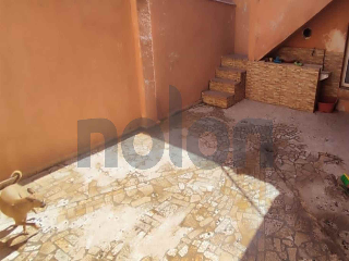 unifamiliar en venta , Alfacar , 199 m2 13