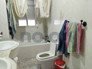 unifamiliar en venta , Alfacar , 199 m2 14