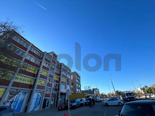 local en venta , Hospitalet De Llobregat , 1959 m2 47