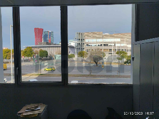 local en venta , Hospitalet De Llobregat , 1959 m2 48