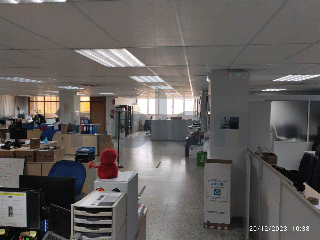 local en venta , Hospitalet De Llobregat , 1959 m2 56