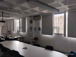 local en venta , Hospitalet De Llobregat , 1959 m2 58
