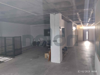 local en venta , Hospitalet De Llobregat , 1959 m2 63