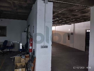 local en venta , Hospitalet De Llobregat , 1959 m2 65