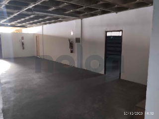 local en venta , Hospitalet De Llobregat , 1959 m2 67