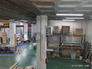 local en venta , Hospitalet De Llobregat , 1959 m2 80