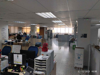 local en venta , Hospitalet De Llobregat , 1959 m2 83