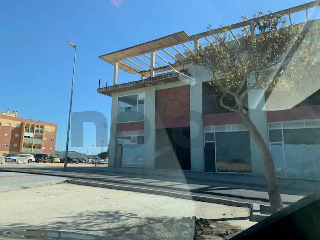 Local en venta en Sanlucar De Barrameda de 88  m²