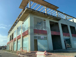 local en venta , Sanlucar De Barrameda , 88 m2 17