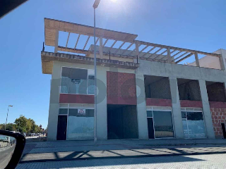 Local en venta en Sanlucar De Barrameda de 79  m²