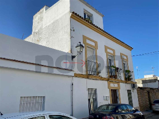 piso en venta , Sanlucar La Mayor , 81 m2 10