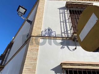 piso en venta , Sanlucar La Mayor , 81 m2 11