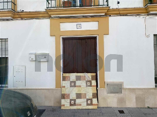 piso en venta , Sanlucar La Mayor , 81 m2 12