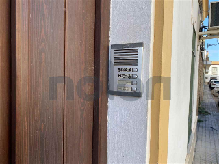 piso en venta , Sanlucar La Mayor , 81 m2 13