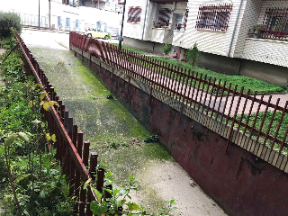 garaje en venta , Montehermoso , 654 m2 20