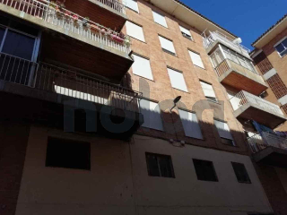 piso en venta , Altorricon 12