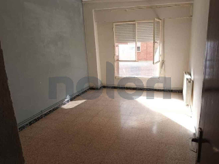 piso en venta , Altorricon 18