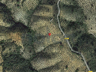 otros en venta , Montoro , 95 m2 7