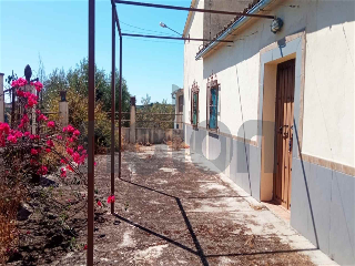 otros en venta , Montoro , 95 m2 15