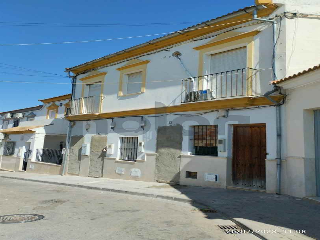 Pisos banco Aguadulce